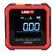 Resim UNIT LM320A Açı Ölçer 