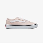 Resim Vans Filmore Decon Kadın Pembe Sneaker Düz Vn000cv4o3n1 Pembe 