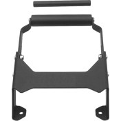 Resim VintageVo Motosiklet Cep Telefonu Gps Navigasyon Gidon Braket Destek Bmw R1300GS Için R1300GS Adv 2023 2024 (Yurt Dışından) 