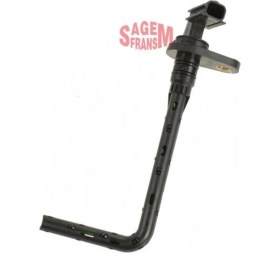 Resim Sagemfrans Xmpdby Yağ Seviye Sensoru Trafic Iii 1.6 Dci-Megane Iv-Talisman R9M Motor Euro 5 