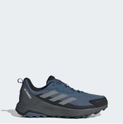Resim adidas Terrex Anylander Rain.rdy Yürüyüş Ayakkabısı 