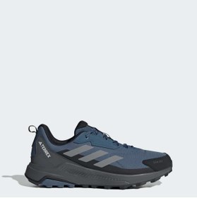 Resim adidas Terrex Anylander Rain.rdy Yürüyüş Ayakkabısı 