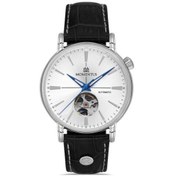 Resim Momentus Tm349s-02bs Erkek Kol Saati 