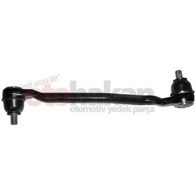 Resim AYD 10318 ROT MİLİ SOL SAMSUNG SV110 46580B1000 