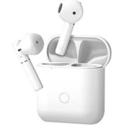 Resim QCY M18 TWS Bluetooth Kablosuz Kulaklık 