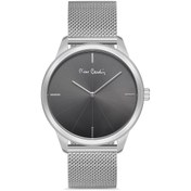 Resim Pierre Cardin 800051F204 Erkek Kol Saati 