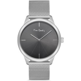 Resim Pierre Cardin 800051F204 Erkek Kol Saati 