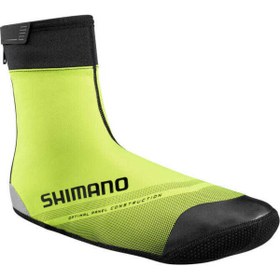 Resim Shimano S1100X MTB AYAKKABI KILIFI 