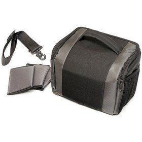 Resim Clascase Drone Taşıma Çantası C.027 