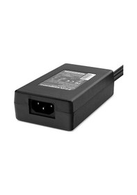 Resim 32 Volt 375 Mah 16 Volt 625 Mah Yazıcı Adaptörü 32 Volt 16 Volt Hp Adaptör 32v 375 Mah 16 Volt 625 Mah Adaptör 