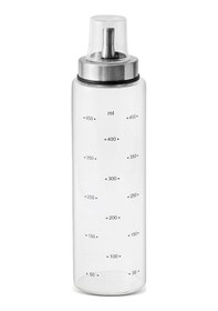 Resim Aryıldz Fine Yağlık 500 Ml Ar262528 