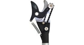 Resim 598LNC1-2 - Yüksek Dal Makası 2000 mm 