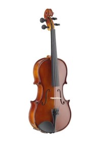 Resim STAGG VN4/4EF KEMAN 