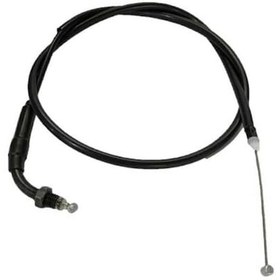Resim Bajaj Dominar 250-400 Gaz Teli - Arr1318 