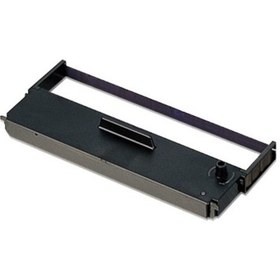 Resim Epson C43S015369 Erc-31B Şerit 