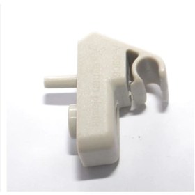 Resim Grande Punto Güneslik Ayagi 520222528 