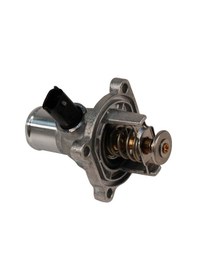 Resim Opel Zafira B Z16xep Benzinli Motor Termostat Psa Marka 55577072 