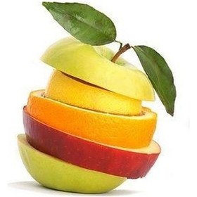 Resim Elma-portakal-limon-elma Paket Fidanı 
