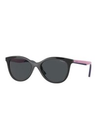 Resim Vogue Junior Vj 2013 Col W44/87 46-16-125 Çocuk Güneş Gözlüğü 