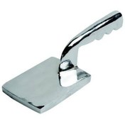 Resim Skygo Çelik Et Döveceği / Pirzola Demiri No:5 - 1400 Gr 