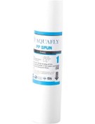 Resim AQUA FLY Su Arıtma Cihazı Filtresi Aquafly 5 Mikron Filtresi 10" AÇIK KASA CİHAZ UYUMLU 