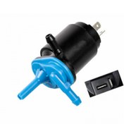 Resim FEBİ Tofas Su Fiskiye Motoru Tempra Tipo Uno Siena Marea Brava Doblo Opel Golf - 14368 