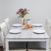 Resim D-C Fix Yapışkanlı Folyo 