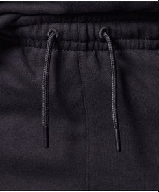 Resim Nike Nıke 1984 Ft Jumpman Pant Çift İplik Şardonsuz Erkek Çocuk Eşofman Altı 95d751 95d751 G0t 