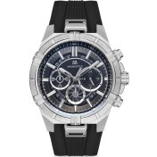 Resim Momentus Erkek Kol Saati Sm374s-04bs 