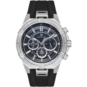 Resim Momentus Erkek Kol Saati Sm374s-04bs 