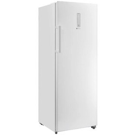 Resim Uğur UĞUR UED 7238 DTK NF DGT D/S R66 NO FROST 7 ÇEKMECELİ BEYAZ DERİN DONDURUCU 