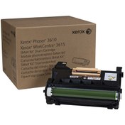 Resim Xerox Workcentre 3615Dnm Drum Ünitesi 113R00773 