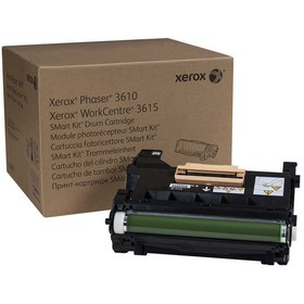 Resim Xerox Workcentre 3615Dnm Drum Ünitesi 113R00773 