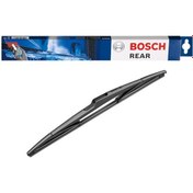 Resim Arka Cam Silecek Süpürgesi Cıtroen C4 Pıcasso 2007-2020 Bosch 