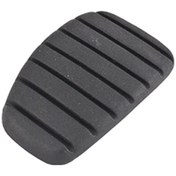 Resim Clio Kangoo Fren Debriyaj Pedal Lastiği 