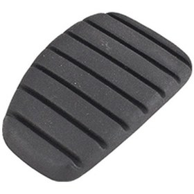 Resim Clio Kangoo Fren Debriyaj Pedal Lastiği 