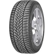 Resim Goodyear 215/50R18 92V Ultragrip Performance + Kış Lastiği 2024 