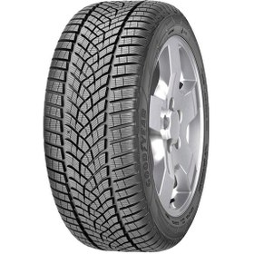 Resim Goodyear 215/50R18 92V Ultragrip Performance + Kış Lastiği 2024 