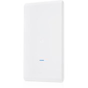 Resim Unifi Mesh UAP-AC-M-PRO 1750 Mbps Access Point Ubiquiti