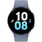 Resim Samsung Galaxy Watch 5 44mm Safir Akıllı Saat 