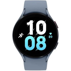 Resim Samsung Galaxy Watch 5 44mm Safir Akıllı Saat 