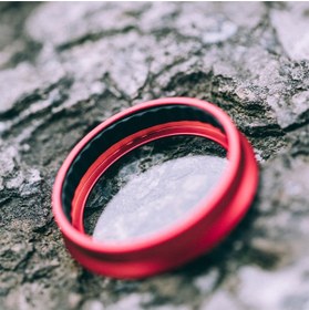 Resim PgyTech Dji Osmo Action Kamera Uyumlu Uv Filtre 