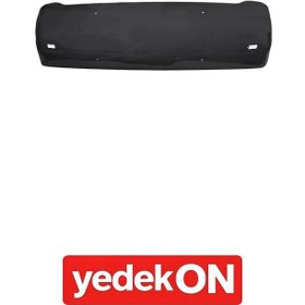 Resim Güneşlik 2622 381-641 Cab. (Kahveci Premium) - A3818112510 