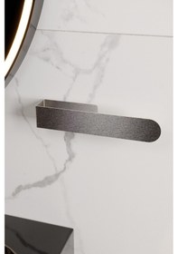Resim Gkd Paslanmaz Çelik Havluluk / Yapışkanlı Sistem / Havlu Askısı / Banyo Askısı Paslanmaz Çelik 