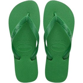 Resim Havaianas Top Kadın Terlik 4000029 Yeşil 