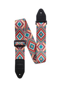 Resim Kozmos Kstp-1013 - Gitar Askısı 