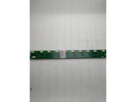 Resim Samsung LE46C530F1WXXN Inverter Board V235-10JHF 
