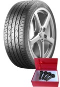 Resim Gislaved 215/60R16 XL 99V ULTRA SPEED 2 Yazlık 2024 + Sibop 