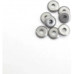 Resim Diyar-ı Fırsat Bohle Cam Kesme Yedek Elmas Uç 102.0 1 Adet 