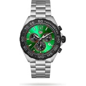 Resim Tag Heuer Formula 1 CAZ101AP.BA0842 Erkek Kol Saati 